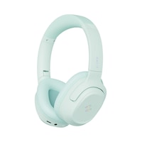 Havit H612bt Pro Life Nc02h Anc Kulak Üstü Bluetooth Kulaklık - Bt V5.4, -30db, 50 Saat Dinleme Süresi Havit H612bt Pro Life Nc02h Anc Kulak Üstü Bluetooth Kulaklık - Bt V5.4, -30db, 50 Saat Dinleme Süresi