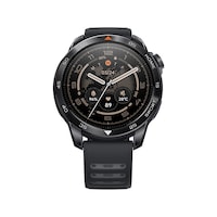 Mibro Watch GS Pro2 1.43" Akılı Saat (Distribütör Garantili)