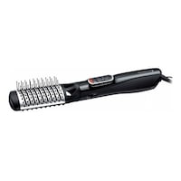 Remington AS1220 Amaze Saç Şekillendirme Seti Remington AS1220 Amaze Saç Şekillendirme Seti