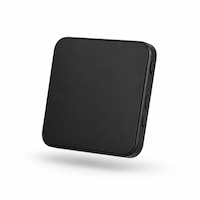 Kingboss Ses Kayıt Cihazı 24 Saat Kayıt 32gb Hafıza Vos Kingboss Ses Kayıt Cihazı 24 Saat Kayıt 32gb Hafıza Vos