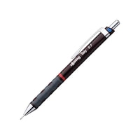 Rotring Versatil Tıkky 0.7 Bordo 1904692-0770470 Rotring Versatil Tıkky 0.7 Bordo 1904692-0770470