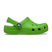 Crocs Classic Clog T Çocuk Terlik 206990 30t Crocs Classic Clog T Çocuk Terlik 206990 30t