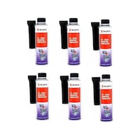Würth Dizel Enjektör Temizleyici 300 Ml - 6 Adet Würth Dizel Enjektör Temizleyici 300 Ml - 6 Adet
