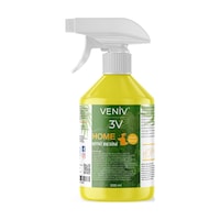 Veniv 3v Home Bitki Besini Çiçek Coşturan 500 Ml Fresh Kokulu 1 Veniv 3v Home Bitki Besini Çiçek Coşturan 500 Ml Fresh Kokulu 1