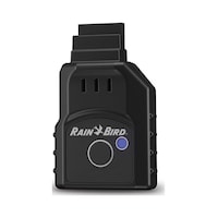 Rain Bird LNK2 WIFI Wifi Modülü Otomatik Mevsimsel Veri İle Su Tasarrufu Sağlayın Rain Bird LNK2 WIFI Wifi Modülü Otomatik Mevsimsel Veri İle Su Tasarrufu Sağlayın