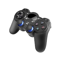 TriLine 2.4 GHz Kablosuz Android Telefon Oyun Kolu Gamepad