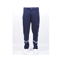 Yazlık İş Pantolonu İşçi Pantolonu İş Elbiseleri S - 4Xl Beden Yazlık İş Pantolonu İşçi Pantolonu İş Elbiseleri S - 4Xl Beden