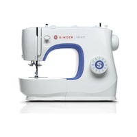 Sınger Beyaz Dikiş Makinesi M3405 Sınger Beyaz Dikiş Makinesi M3405