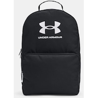 Under Armour UA Loudon Sırt Çantası 1378415-001 Under Armour UA Loudon Sırt Çantası 1378415-001