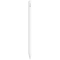 Apple 2. Nesil MU8F2TU/A Pencil Apple 2. Nesil MU8F2TU/A Pencil