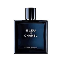 Chanel Blue De Pour Homme Parfum 100 Ml Diğer Chanel Blue De Pour Homme Parfum 100 Ml Diğer