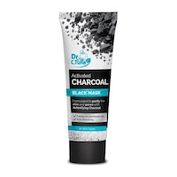 Farmasi Farmasi Dr. C. Tuna Siyah Maske 80 Ml Farmasi Farmasi Dr. C. Tuna Siyah Maske 80 Ml