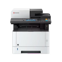 Kyocera Ecosys M2735DW Wifi Çok Fonksiyonlu Lazer Yazıcı Kyocera Ecosys M2735DW Wifi Çok Fonksiyonlu Lazer Yazıcı