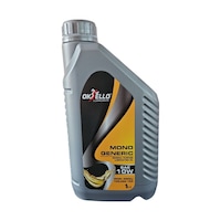Oksello Mono Sae 10w Zincir Yağı 1 Litre Elektrikli Ve Akülü Testere Uyumlu Oksello Mono Sae 10w Zincir Yağı 1 Litre Elektrikli Ve Akülü Testere Uyumlu
