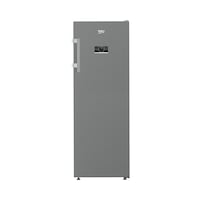 Beko 7375 JEI 260 LT 5 Çekmeceli Dikey Derin Dondurucu Beko 7375 JEI 260 LT 5 Çekmeceli Dikey Derin Dondurucu