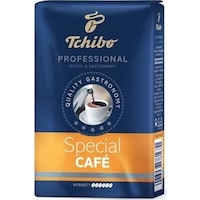 Tchibo Profesional Special Filtre Kahve 250 G Tchibo Profesional Special Filtre Kahve 250 G
