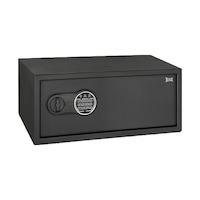 Kale KD060/60-135 Elektronik Şifreli Kasa Kale KD060/60-135 Elektronik Şifreli Kasa