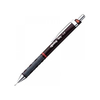 Rotring Tikky Rd Versatil Kalem 1.0 MM Kahverengi Rotring Tikky Rd Versatil Kalem 1.0 MM Kahverengi