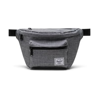 Herschel Hrschl11406 Erkek Bel Çantası Gri Herschel Hrschl11406 Erkek Bel Çantası Gri