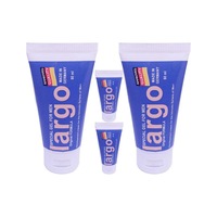 Largo Xxl Cream 4adet 60 Ml Erkeklere Özel En Boy Çap Boyut Şekillendirici Krem Largo Xxl Cream 4adet 60 Ml Erkeklere Özel En Boy Çap Boyut Şekillendirici Krem