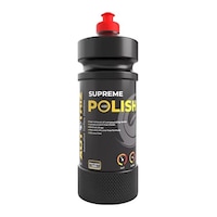 Autotrız Üstün Yüksek Parlaklikta Cila 1l 402 Autotrız Üstün Yüksek Parlaklikta Cila 1l 402