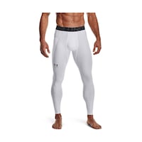 Under Armour Erkek HeatGear® Armour Tayt 1361586-100 Under Armour Erkek HeatGear® Armour Tayt 1361586-100