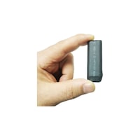 32 Gb Mini Ses Kayıt Cihazı 7 Gün Kayıt Süresi 32 Gb Mini Ses Kayıt Cihazı 7 Gün Kayıt Süresi