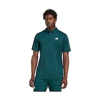 Adidas Club Polo Erkek Tenis Polo Tişörtü Jy2898 Yeşil Yeşil Adidas Club Polo Erkek Tenis Polo Tişörtü Jy2898 Yeşil Yeşil