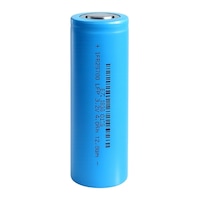 Or-tec 26700 3.2v 4000mah 3c Lifepo4 Şarj Edilebilir Pil Or-tec 26700 3.2v 4000mah 3c Lifepo4 Şarj Edilebilir Pil