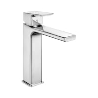 Eca Tiera 102188003 Orta Boy Lavabo Bataryası Eca Tiera 102188003 Orta Boy Lavabo Bataryası