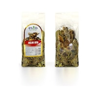 Poşet Açlık Otu 50 Gr. Poşet Açlık Otu 50 Gr.