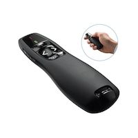 Sunum Kumandası Wireless Presenter Laser Pointer Streak Bw2581 Sunum Kumandası Wireless Presenter Laser Pointer Streak Bw2581