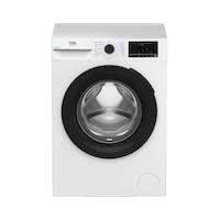 Beko CMXD 9120 1200 Devir 9 KG Çamaşır Makinesi Beko CMXD 9120 1200 Devir 9 KG Çamaşır Makinesi