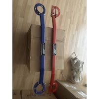 Bmw E36 Kule Gergisi Krom Ön Strut Bar Şase Güçlendirme Performans Parçası 316i 318i 320i 325i 328i Uyumlu Bmw E36 Kule Gergisi Krom Ön Strut Bar Şase Güçlendirme Performans Parçası 316i 318i 320i 325i 328i Uyumlu