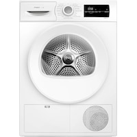 Profilo KM8613HTR 8 KG Isı Pompalı Çamaşır Kurutma Makinesi Profilo KM8613HTR 8 KG Isı Pompalı Çamaşır Kurutma Makinesi