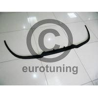 Cupra Lip Kupra Dil Çupra Plastik Spoiler Ön Ek Cupra Lip Kupra Dil Çupra Plastik Spoiler Ön Ek
