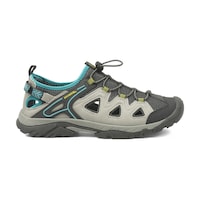Dockers By Gerli 236800 Mavi Erkek Sandalet 000000000102249463 Dockers By Gerli 236800 Mavi Erkek Sandalet 000000000102249463