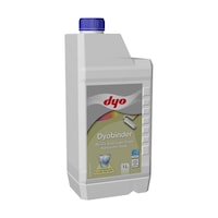 Dyo Binder Astar 1 L - 8693513290154 Dyo Binder Astar 1 L - 8693513290154