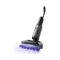 Roborock F25 Ultra Islak Kuru Akıllı Dikey Şarjlı Süpürge Roborock F25 Ultra Islak Kuru Akıllı Dikey Şarjlı Süpürge