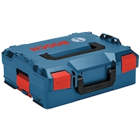 Bosch Professional L-Boxx 136 Taşıma ve Saklama Ekipmanı - 1600A012G0 Bosch Professional L-Boxx 136 Taşıma ve Saklama Ekipmanı - 1600A012G0