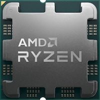 AMD Ryzen 5 7500F 3.7 GHz AM5 38 MB Cache 65 W İşlemci Tray AMD Ryzen 5 7500F 3.7 GHz AM5 38 MB Cache 65 W İşlemci Tray