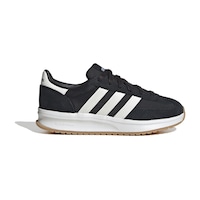 Adidas Run 70s 2.0 Kadın Spor Ayakkabı Ih8595 Ih8595 Siyah