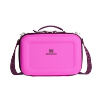 Stanley The All-day Arista Mini Lunch Box 4l / 4.2qt 10-13793-005 Fuşya Stanley The All-day Arista Mini Lunch Box 4l / 4.2qt 10-13793-005 Fuşya