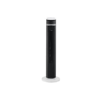 Luxell LXF-260 W Uzaktan Kumandalı Zaman Ayarlı Kule Tipi Vantilatör Luxell LXF-260 W Uzaktan Kumandalı Zaman Ayarlı Kule Tipi Vantilatör