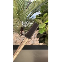 Mikro Silikon Sipsi / 5 Cm Mikro Silikon Sipsi / 5 Cm