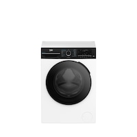 Beko CMX 12140 12 KG 1400 Devir Çamaşır Makinesi Beko CMX 12140 12 KG 1400 Devir Çamaşır Makinesi