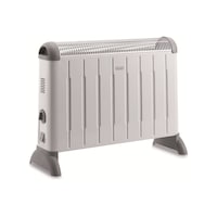 Delonghi Konvektor Isıtıcı HCM2030 Delonghi Konvektor Isıtıcı HCM2030