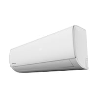 Daikin Daylux DTXM35N 12000 BTU Duvar Tipi Inverter Klima Daikin Daylux DTXM35N 12000 BTU Duvar Tipi Inverter Klima
