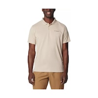Columbia Utilizer Polo Yaka Erkek Tişört Am0126-271 001 Columbia Utilizer Polo Yaka Erkek Tişört Am0126-271 001