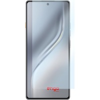 Tecno Camon 40 Premier 5g Ekran Koruyucu Nano Parlak 9h Tecno Camon 40 Premier 5g Ekran Koruyucu Nano Parlak 9h